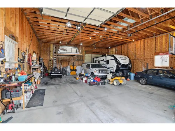 10253 E 150th, Brighton, CO 80602