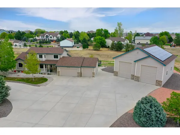 10253 E 150th, Brighton, CO 80602