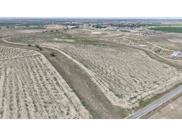 0 County Rd P, Wiggins, CO 80654