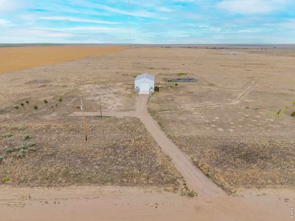 13550 Deter Winters, Byers, CO 80103