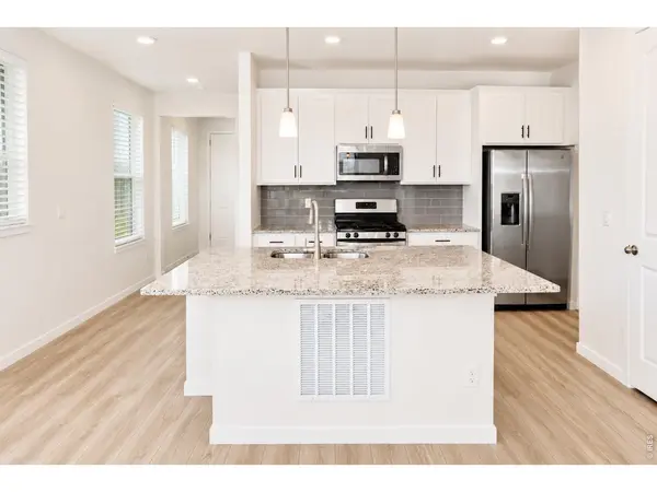 758 176th, Broomfield, CO 80023