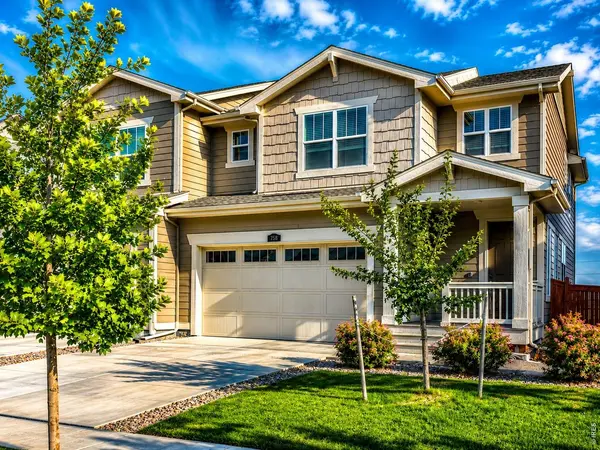 758 176th, Broomfield, CO 80023