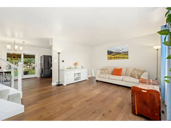 135 Sunflower, Windsor, CO 80550