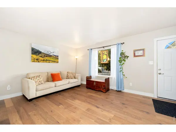 135 Sunflower, Windsor, CO 80550