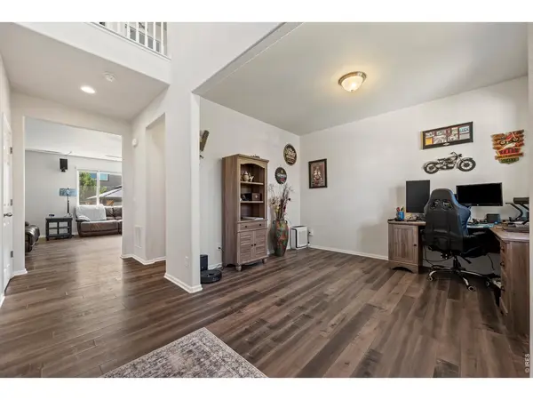 1553 Grand, Windsor, CO 80550