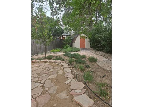 3659 Butternut, Loveland, CO 80538