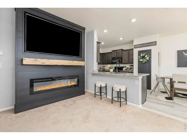 301 Thomas, Keenesburg, CO 80643