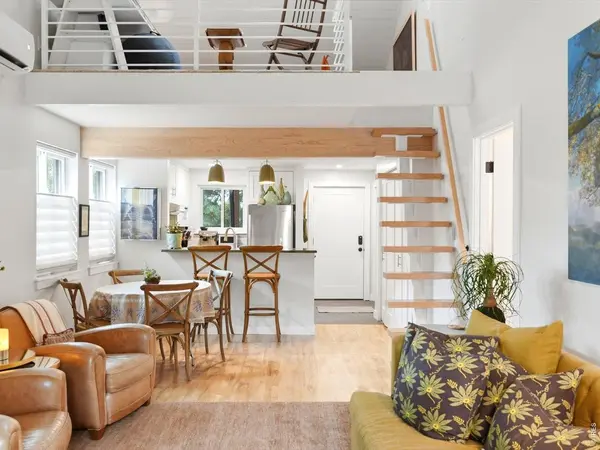 2695 Juniper, Boulder, CO 80304