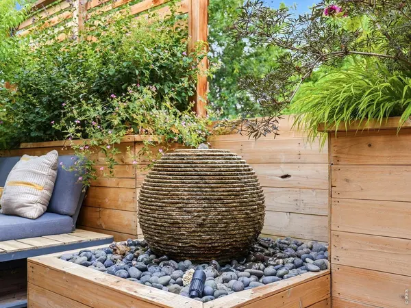 2695 Juniper, Boulder, CO 80304