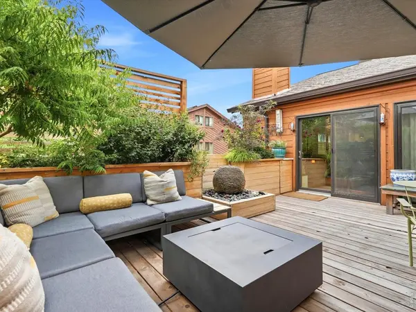 2695 Juniper, Boulder, CO 80304