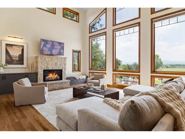 3941 Roaring Fork, Loveland, CO 80538