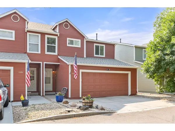 11209 Holly, Thornton, CO 80233