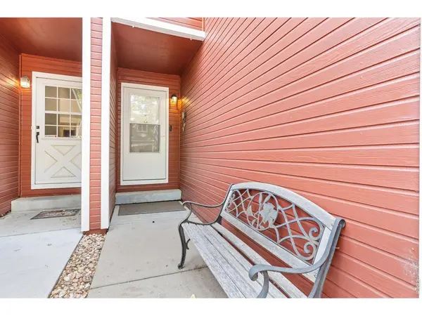 11209 Holly, Thornton, CO 80233