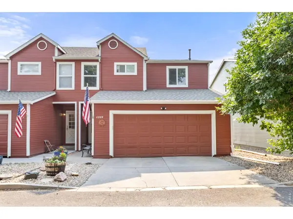 11209 Holly, Thornton, CO 80233