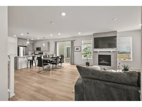 361 Rodden, Erie, CO 80516
