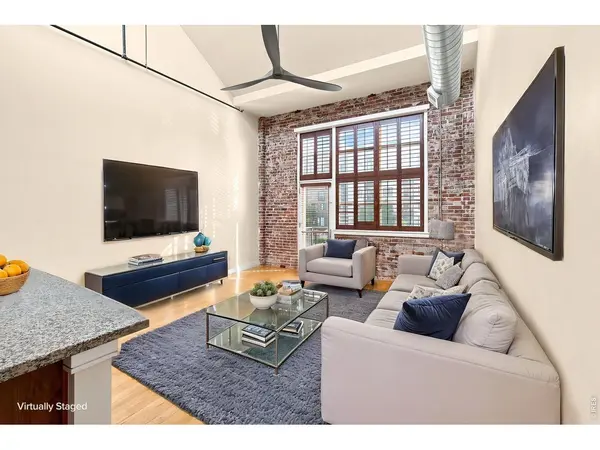 2441 N Broadway #217, Denver, CO 80205
