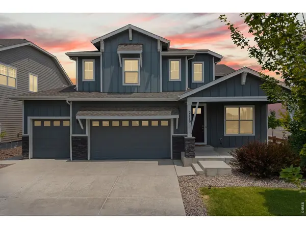 2119 Setting Sun, Windsor, CO 80550