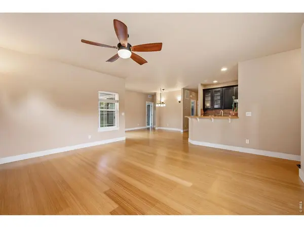 2202 Cocklebur, Fort Collins, CO 80525