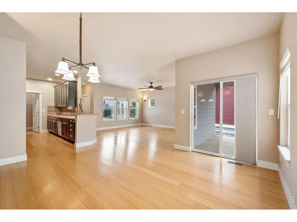 2202 Cocklebur, Fort Collins, CO 80525