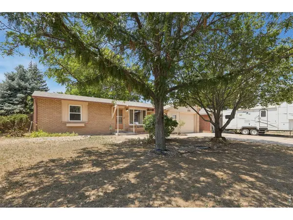 1201 23rd, Greeley, CO 80634