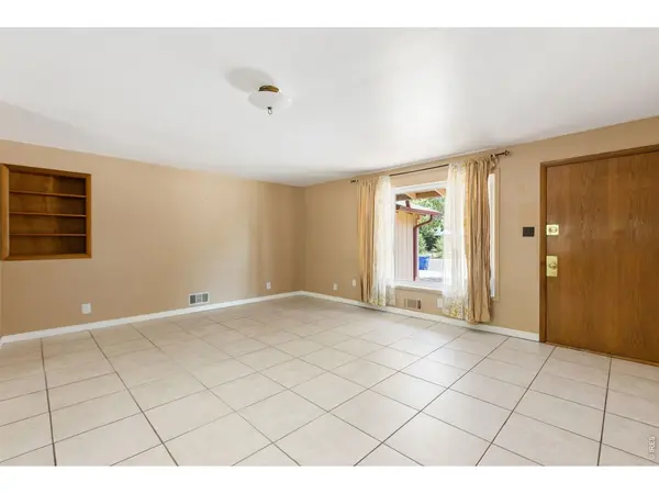 1201 23rd, Greeley, CO 80634