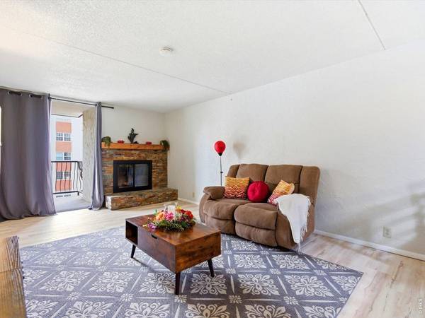 805 29th #459, Boulder, CO 80303