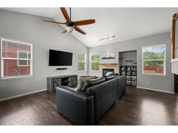 1617 Daily, Erie, CO 80516