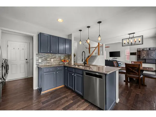 1617 Daily, Erie, CO 80516
