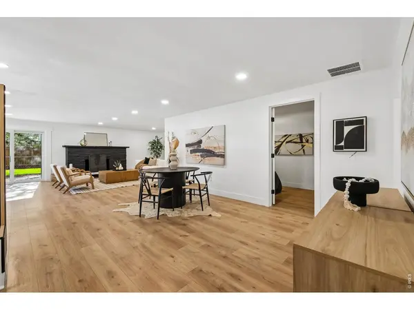 6168 Lee, Arvada, CO 80004
