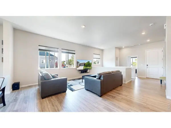 1130 103rd, Greeley, CO 80634