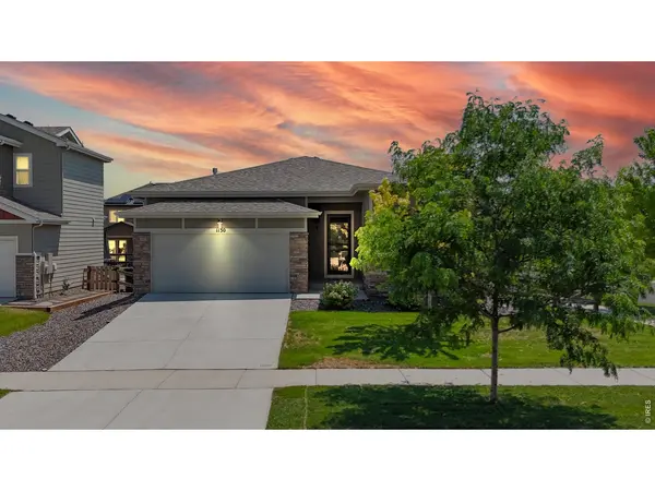 1130 103rd, Greeley, CO 80634