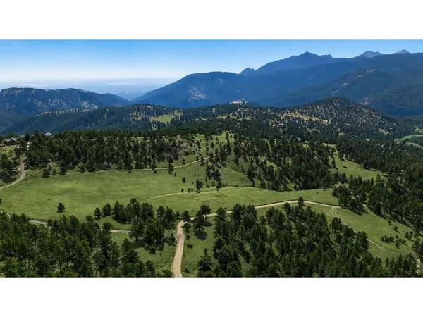 79 Weaver, Boulder, CO 80302