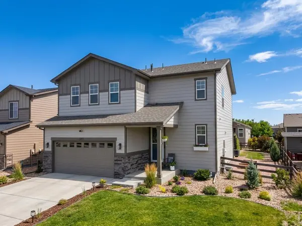 371 Stoll, Windsor, CO 80550