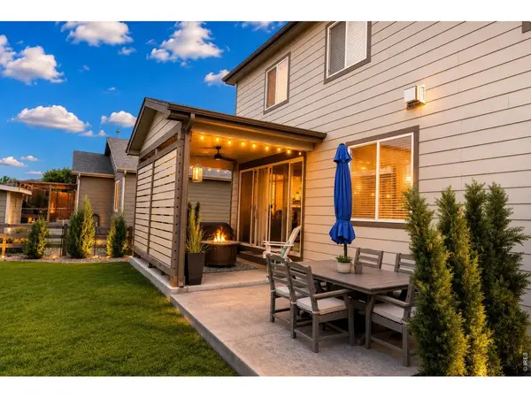 371 Stoll, Windsor, CO 80550