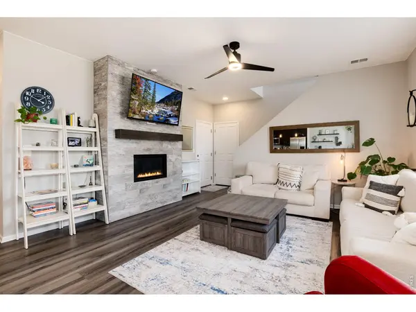 371 Stoll, Windsor, CO 80550