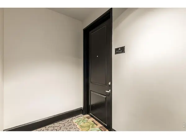 975 N Lincoln #3I, Denver, CO 80203