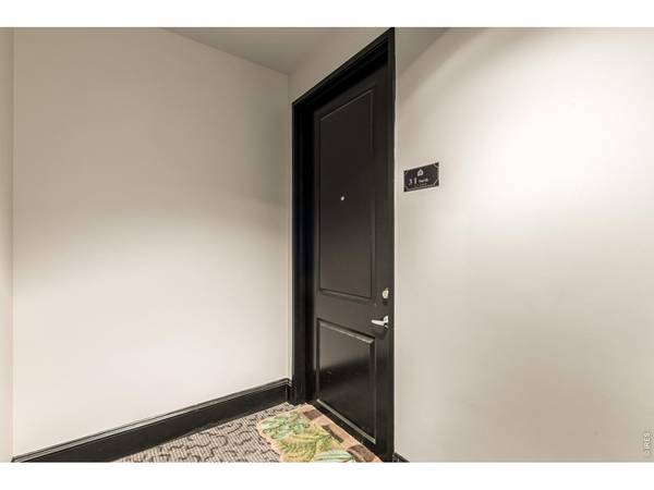 975 N Lincoln #3I, Denver, CO 80203