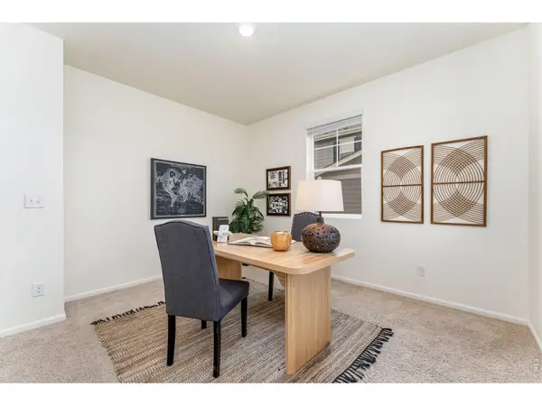 6818 Gateway Crossing, Wellington, CO 80549
