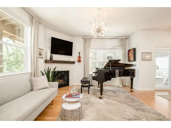 4121 Lonetree, Boulder, CO 80301