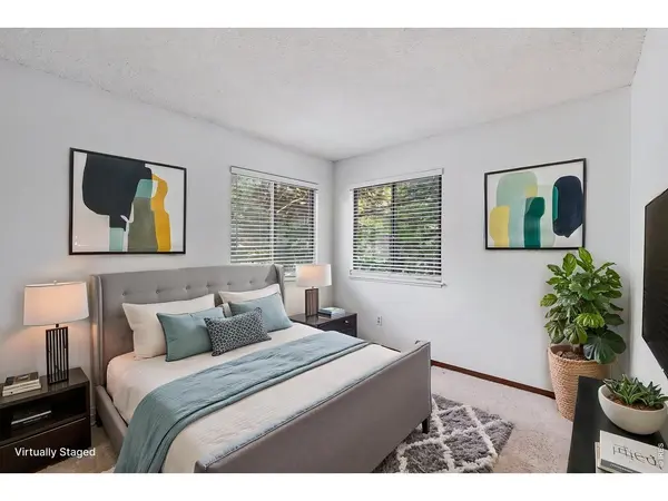 814 Arbor #C, Fort Collins, CO 80526