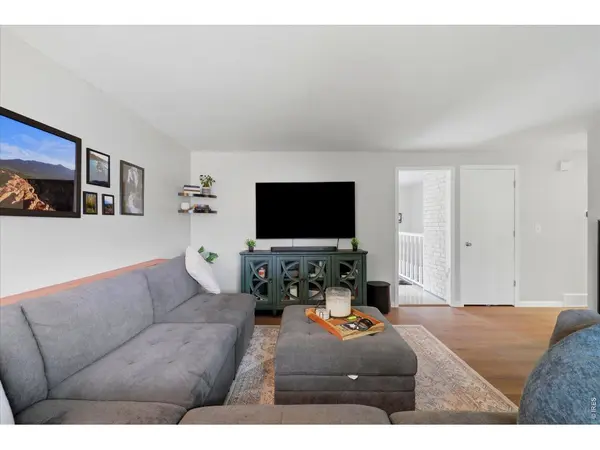 9231 W 104th, Westminster, CO 80021
