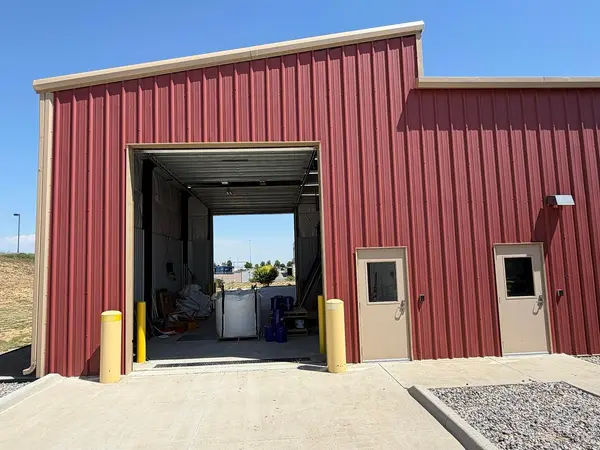 2323 115th, Greeley, CO 80634