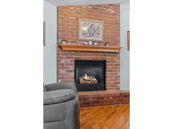 2243 Breckenridge, Berthoud, CO 80513