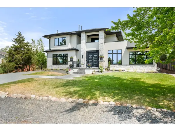 1118 Ravenwood, Boulder, CO 80303