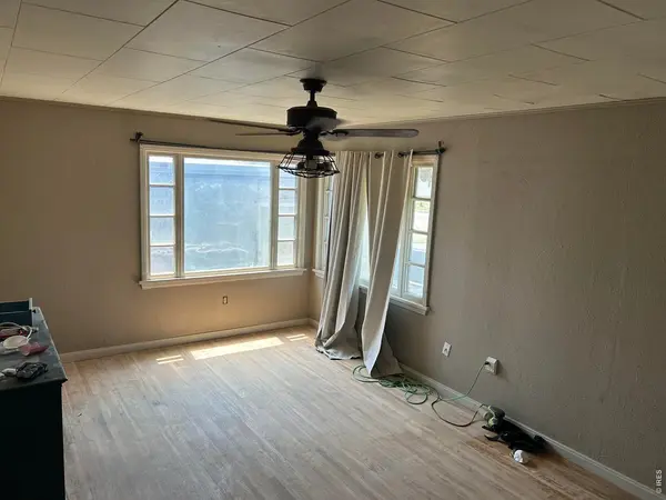 219 S Phelan, Holyoke, CO 80734