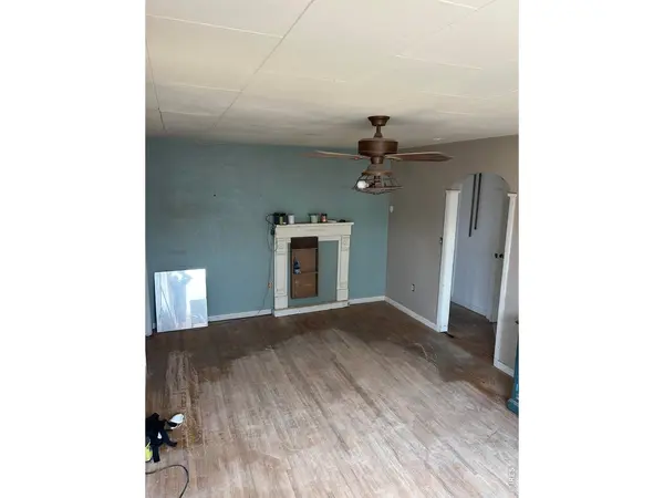 219 S Phelan, Holyoke, CO 80734