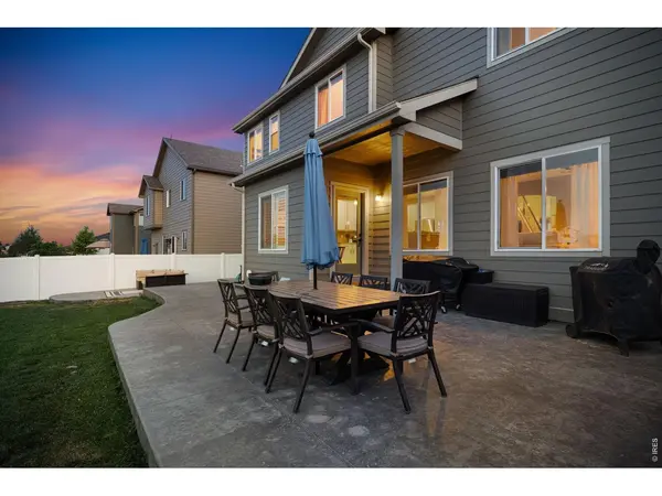 623 Vermilion Peak, Windsor, CO 80550