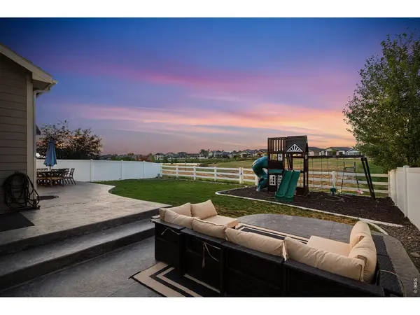 623 Vermilion Peak, Windsor, CO 80550