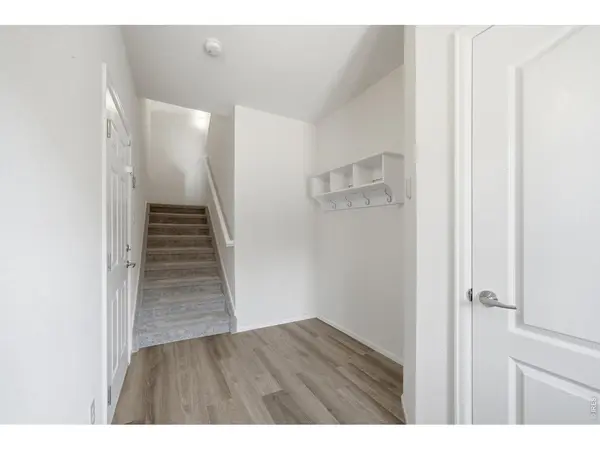 1122 Olympia ##12C, Longmont, CO 80504