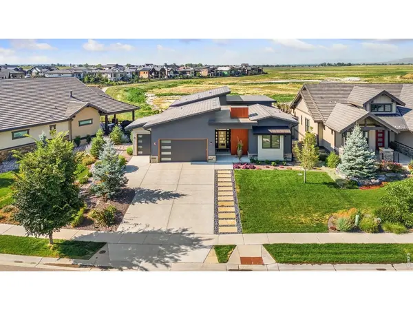 2735 Heron Lakes, Berthoud, CO 80513